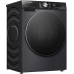 HISENSE WF5S1045BB - Wasmachine voorlader - 10.5 kg - 1400 rpm - 72 dB - automatisch doseren