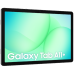 SAMSUNG Galaxy Tab A11+ Enterprise Edition - Tablet - 11 inch - 128 GB - Wi-Fi - Grijs