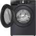 HISENSE WF5S1045BB - Wasmachine voorlader - 10.5 kg - 1400 rpm - 72 dB - automatisch doseren