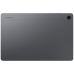 SAMSUNG Galaxy Tab A11+ Enterprise Edition - Tablet - 11 inch - 128 GB - Wi-Fi - Grijs