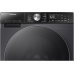 HISENSE WF5S1045BB - Wasmachine voorlader - 10.5 kg - 1400 rpm - 72 dB - automatisch doseren