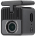 MIO MiVue J20 Full HD + Wifi + 2M sensor