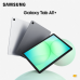 SAMSUNG Galaxy Tab A11+ Enterprise Edition - Tablet - 11 inch - 128 GB - Wi-Fi - Grijs
