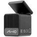 MIO MiVue J20 Full HD + Wifi + 2M sensor