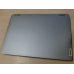 LENOVO IdeaPad Flex 5 14ABR8 - 14 inch - WUXGA - AMD Ryzen 7 5825U - 16 GB - 512 GB - Radeon™