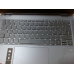 LENOVO IdeaPad Flex 5 14ABR8 - 14 inch - WUXGA - AMD Ryzen 7 5825U - 16 GB - 512 GB - Radeon™