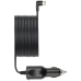 MIO MiVue J20 Full HD + Wifi + 2M sensor