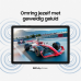 SAMSUNG Galaxy Tab A11+ Enterprise Edition - Tablet - 11 inch - 128 GB - Wi-Fi - Grijs