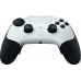 RAZER Raiju V3 Pro Wireless Gaming Controller for PS5 & PC - White