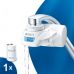 BRITA Kraanwaterfiltratiesysteem ON TAP Pro V-MF (1052073)