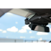 MIO MiVue J20 Full HD + Wifi + 2M sensor