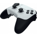 RAZER Raiju V3 Pro Wireless Gaming Controller for PS5 & PC - White