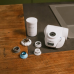 BRITA Kraanwaterfiltratiesysteem ON TAP Pro V-MF (1052073)