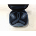 SHOKZ OpenFit 2+ TWS Open-ear Draadloze oordopjes Zwart