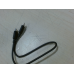 SHOKZ OpenFit 2+ TWS Open-ear Draadloze oordopjes Zwart