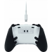 RAZER Raiju V3 Pro Wireless Gaming Controller for PS5 & PC - White