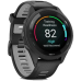 GARMIN Forerunner 265 WiFi Zwart/grijs
