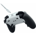 RAZER Raiju V3 Pro Wireless Gaming Controller for PS5 & PC - White