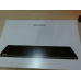 SAMSUNG Galaxy Tab A11+ Enterprise Edition - Tablet - 11 inch - 128 GB - Wi-Fi - Grijs