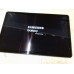 SAMSUNG Galaxy Tab A11+ Enterprise Edition - Tablet - 11 inch - 128 GB - Wi-Fi - Grijs