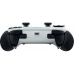 RAZER Raiju V3 Pro Wireless Gaming Controller for PS5 & PC - White