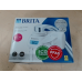 BRITA Kraanwaterfiltratiesysteem ON TAP Pro V-MF (1052073)