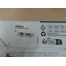 BRITA Kraanwaterfiltratiesysteem ON TAP Pro V-MF (1052073)