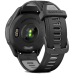 GARMIN Forerunner 265 WiFi Zwart/grijs