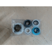 BRITA Kraanwaterfiltratiesysteem ON TAP Pro V-MF (1052073)