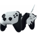 RAZER Raiju V3 Pro Wireless Gaming Controller for PS5 & PC - White