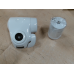 BRITA Kraanwaterfiltratiesysteem ON TAP Pro V-MF (1052073)