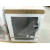HISENSE WF5S1045BB - Wasmachine voorlader - 10.5 kg - 1400 rpm - 72 dB - automatisch doseren