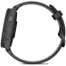 GARMIN Forerunner 265 WiFi Zwart/grijs