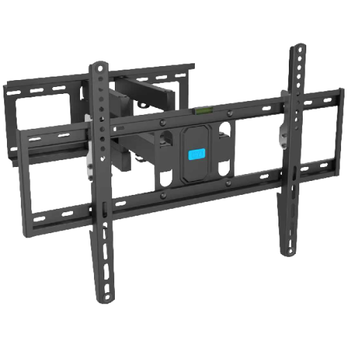 ISY ITV-3300-1 TV-beugel Zwart