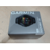 GARMIN Forerunner 265 WiFi Zwart/grijs