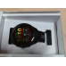 GARMIN Forerunner 265 WiFi Zwart/grijs