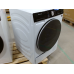 HISENSE DH5S102BW - Warmtepompdroger - 10 kg - 64 dB - Energielabel C