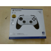 RAZER Raiju V3 Pro Wireless Gaming Controller for PS5 & PC - White