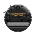 DREAME Aqua 10 Ultra Roller Complete - Robostofzuiger - Met Mop-functie - Wit