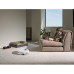 DREAME Aqua 10 Ultra Roller Complete - Robostofzuiger - Met Mop-functie - Wit