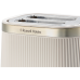 RUSSELL HOBBS Brontë Stone 2 Snedes Broodrooster Stone Beige