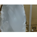 OK. Koelkast D (OFR 311 D W)