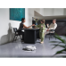DREAME Aqua 10 Ultra Roller Complete - Robostofzuiger - Met Mop-functie - Wit