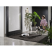 DREAME Aqua 10 Ultra Roller Complete - Robostofzuiger - Met Mop-functie - Wit