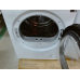 HISENSE DH3S802BW3 - Warmtepompdroger - 8 kg - 63 dB - Energielabel C