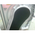 HISENSE DH3S802BW3 - Warmtepompdroger - 8 kg - 63 dB - Energielabel C
