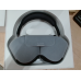 APPLE AirPods Max MWW43ZM/A On-ear Draadloze hoofdtelefoon Met Noise-cancelling Zwart