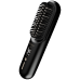 REVAMP Borstel Straight & Go Compact BR-1950 Zwart