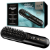 REVAMP Borstel Straight & Go Compact BR-1950 Zwart