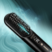 REVAMP Borstel Straight & Go Compact BR-1950 Zwart